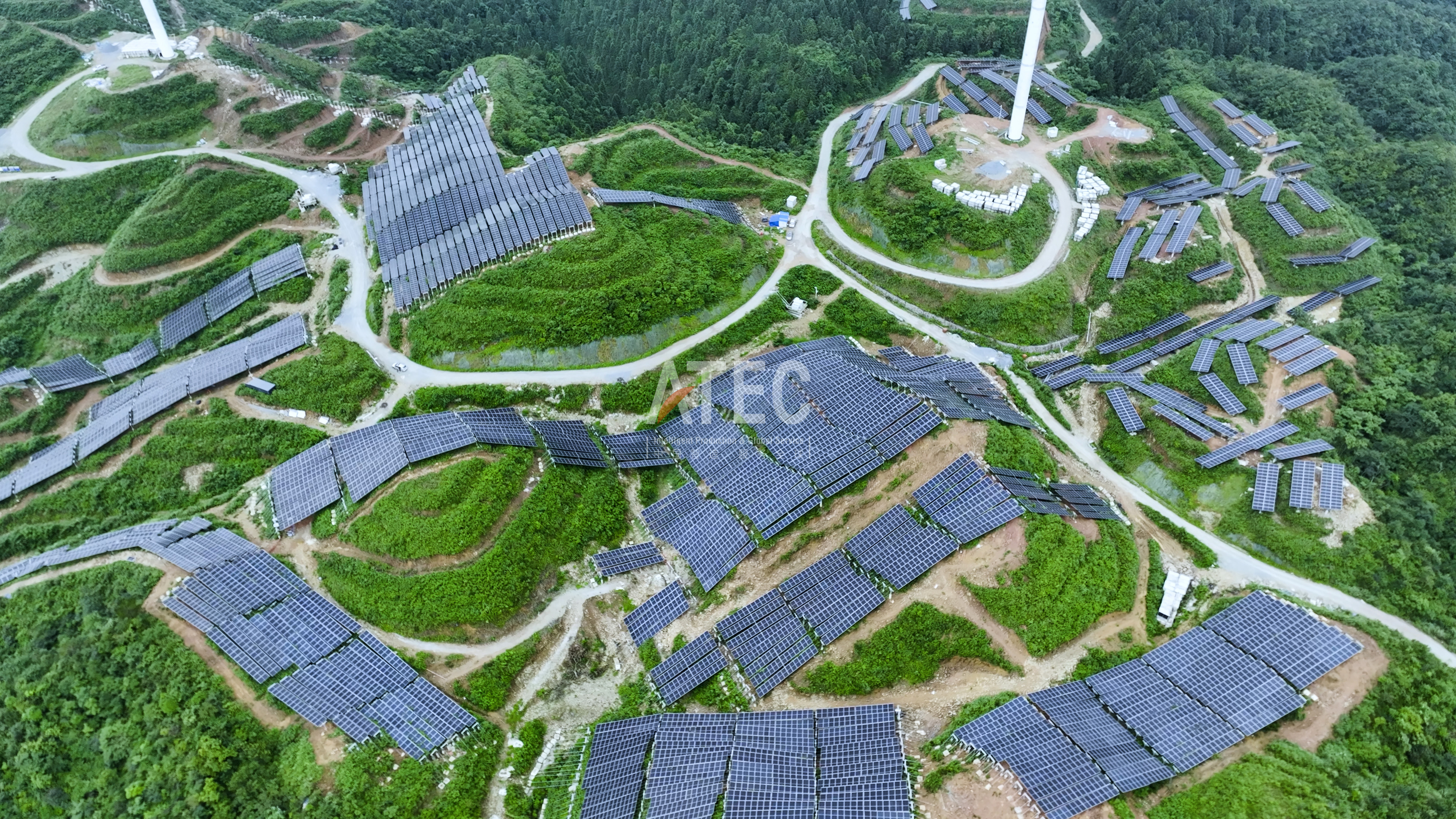 貴州黎平縣九潮定八水光互補農(nóng)業(yè)光伏電站項目(圖6) 1 (10)10.jpg