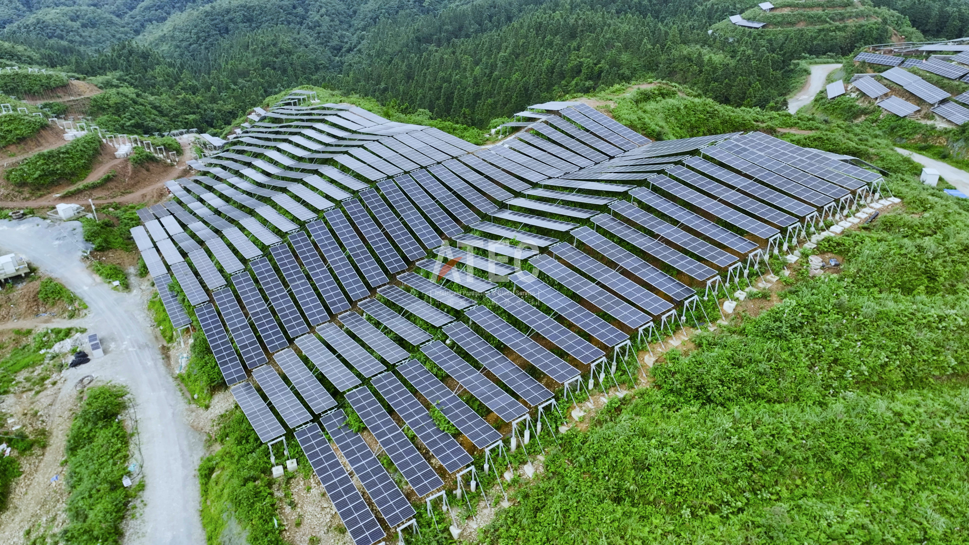 貴州黎平縣九潮定八水光互補農(nóng)業(yè)光伏電站項目(圖5) 1 (9)9.jpg