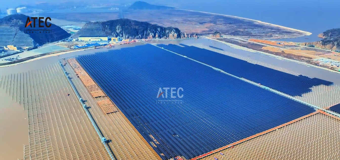 嵊泗小洋山薄刀咀120MW光伏電站(圖1) 微信截圖_20240221180152.png