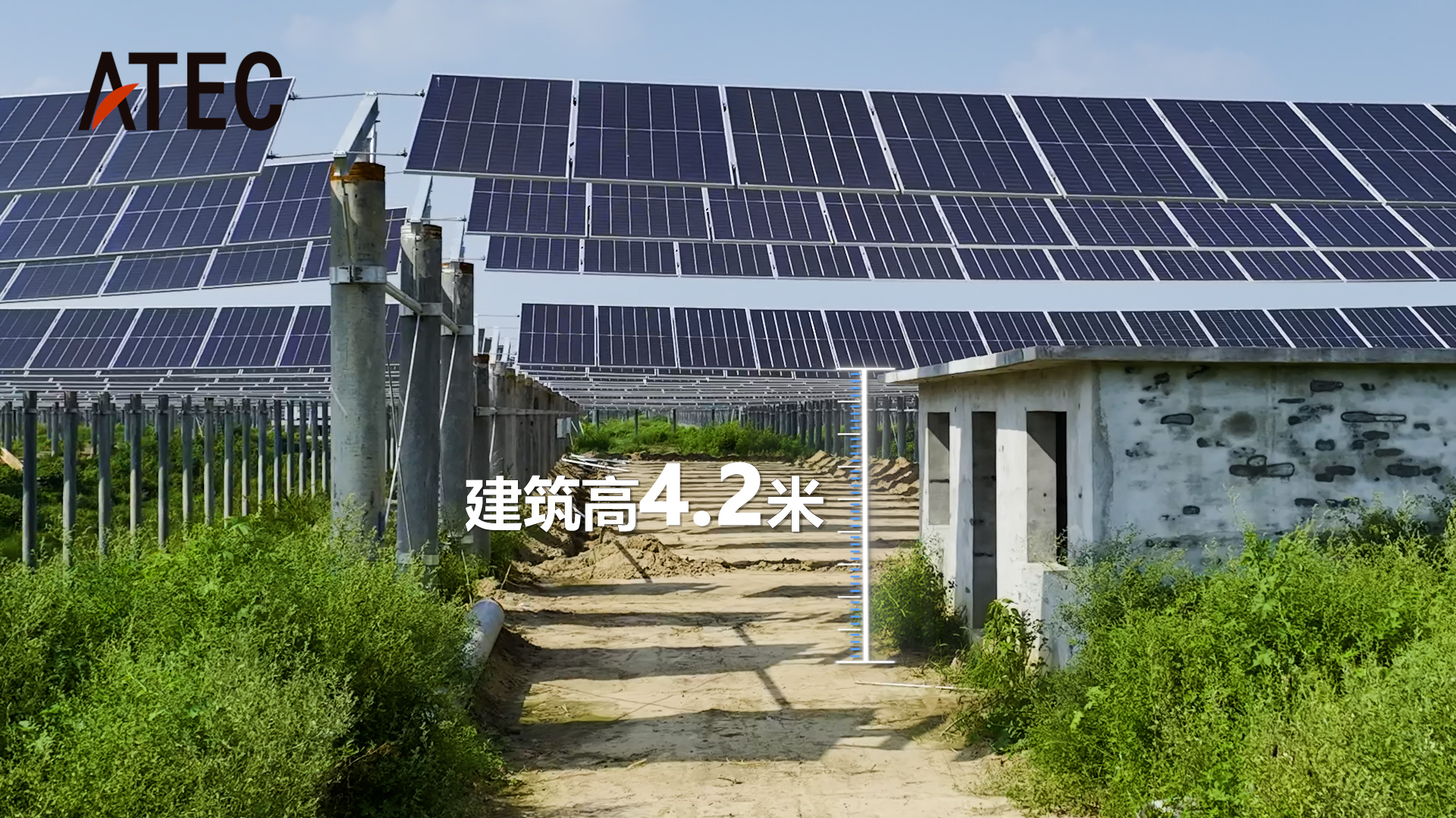 山東德州臨盤“清潔能源現(xiàn)代農(nóng)業(yè)”項目(圖6) 1 (23).jpg